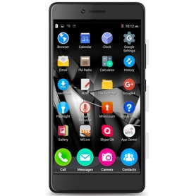 Micromax Canvas 6 Pro E484