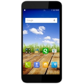 Micromax Canvas Amaze Q395