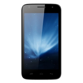 Micromax Canvas Entice A105