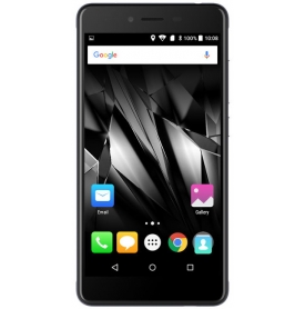 Micromax Canvas Evok E483