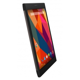 Micromax Canvas Fantabulet F666