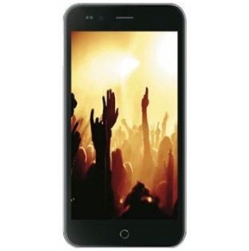 Micromax Canvas Fire 6 Q428