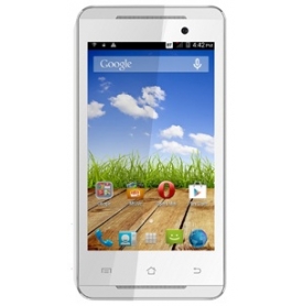 Micromax Canvas Fire A093