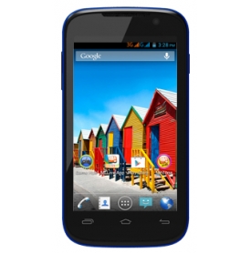 Micromax Canvas Fun A63