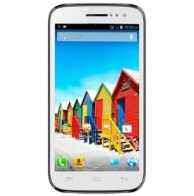 Micromax Canvas HD A116i