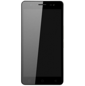 Micromax Canvas Juice 3+