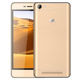 Micromax Canvas Juice A1 Q4251