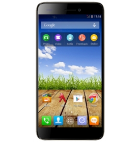 Micromax Canvas Knight Cameo A290