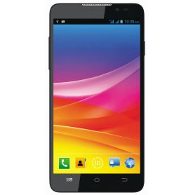 Micromax Canvas Nitro A310