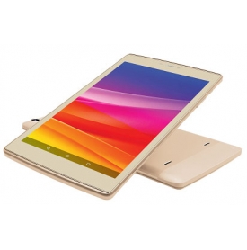 Micromax Canvas Plex Tab