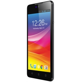 Micromax Canvas Selfie 2 Q340