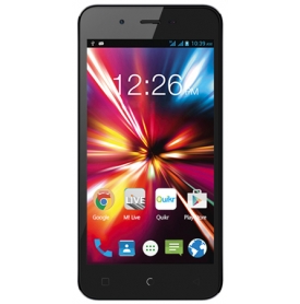 Micromax Canvas Spark Q380