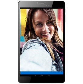 Micromax Canvas Tab P690