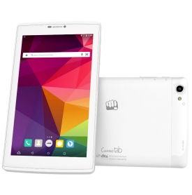 Micromax Canvas Tab P702