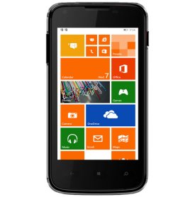 Micromax Canvas Win W092