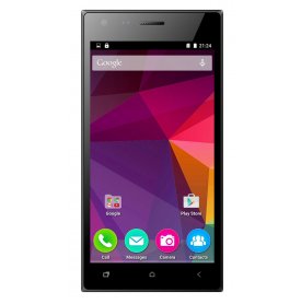 Micromax Canvas XP 4G