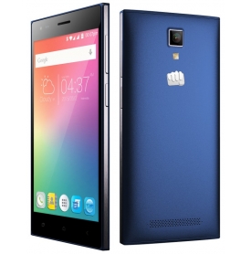 Micromax Canvas Xpress 4G Q413