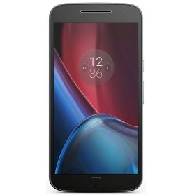 Moto G4 Plus