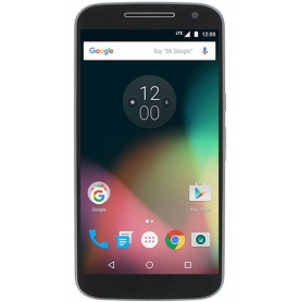 Moto G4