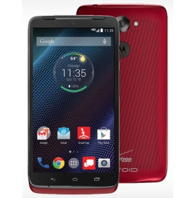 Motorola DROID Turbo