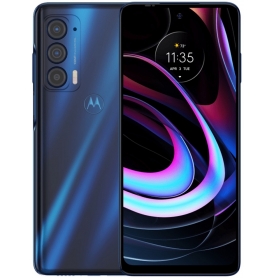 Motorola Edge (2021)