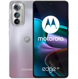 Motorola Edge 30