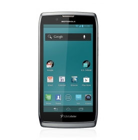 Motorola Electrify 2 XT881