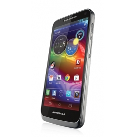 Motorola Electrify M XT905