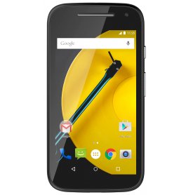 Motorola Moto E (2015)