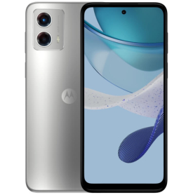 Motorola Moto G (2023)