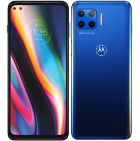 Motorola Moto G 5G Plus