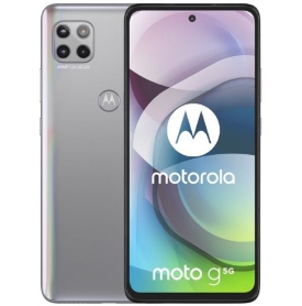 Motorola Moto G 5G