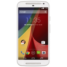 Motorola Moto G (Gen 2)