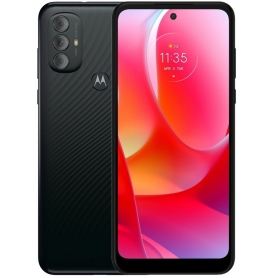 Motorola Moto G Power (2022)