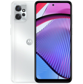 Motorola Moto G Power 5G