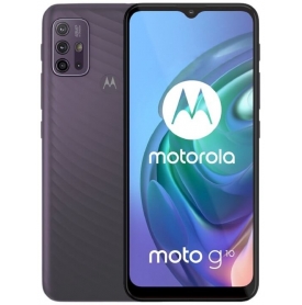 Motorola Moto G10 Power