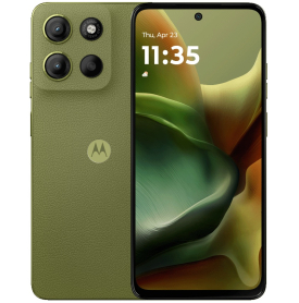 Motorola Moto G15