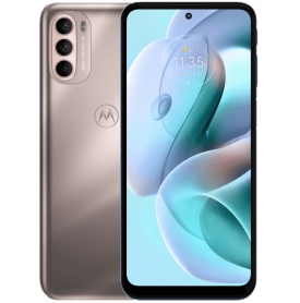 Motorola Moto G41