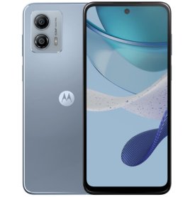 Motorola Moto G53