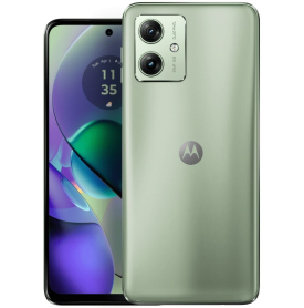 Motorola Moto G54