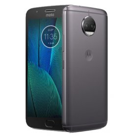 Motorola Moto G5S Plus