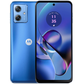 Motorola Moto G64