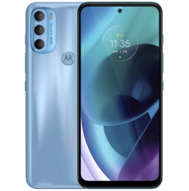 Motorola Moto G71 5G