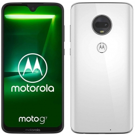 Motorola Moto G7