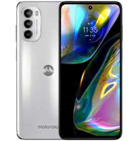 Motorola Moto G82