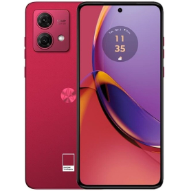 Motorola Moto G84