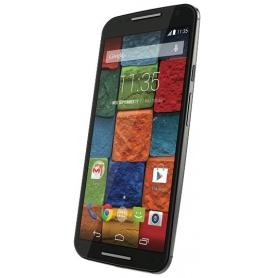 Motorola Moto X (Gen 2)