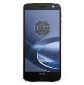 Motorola Moto Z Force