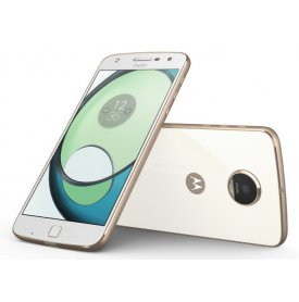 Motorola Moto Z Play