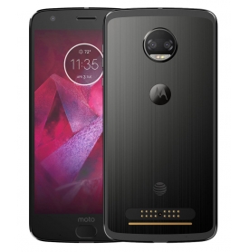 Motorola Moto Z2 Force